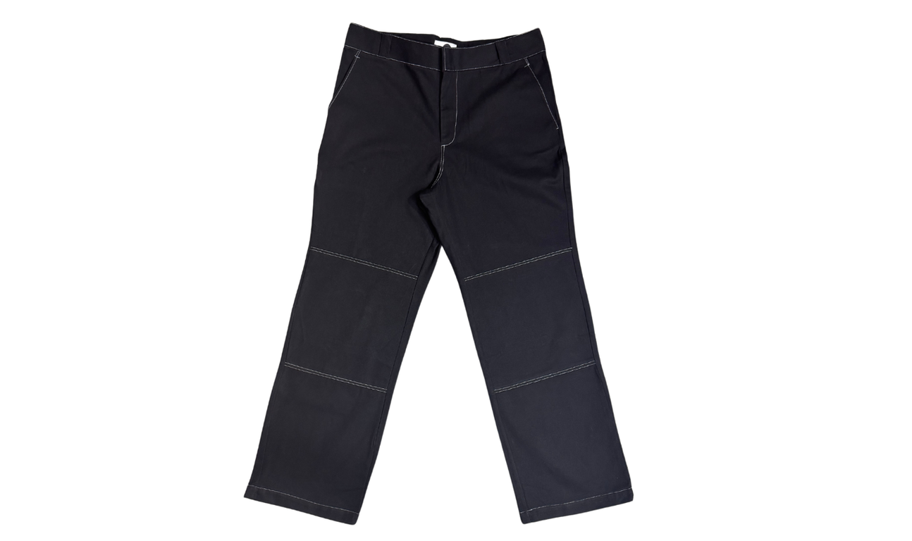 Premium Utility Pants (Twill)