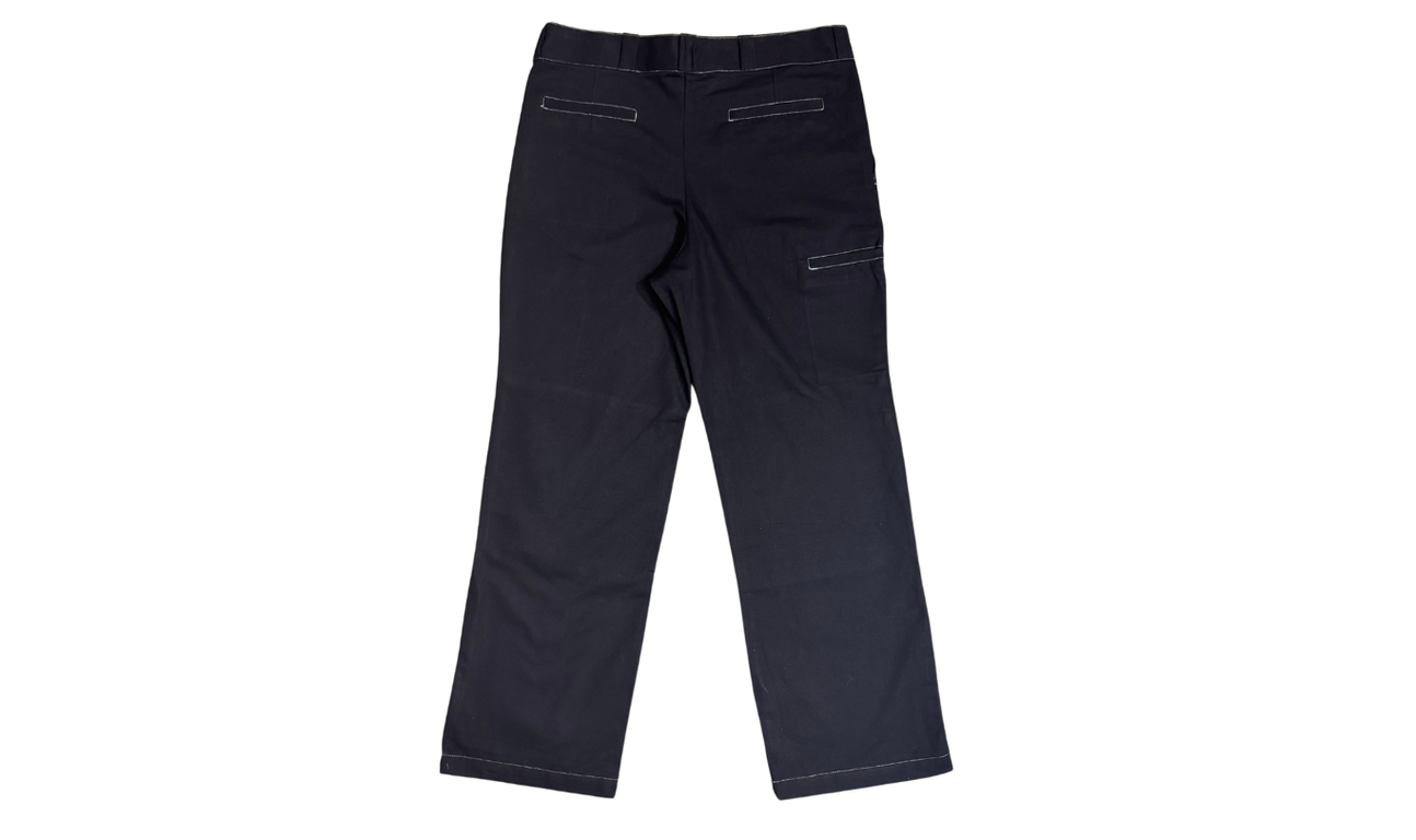 Premium Utility Pants (Twill)