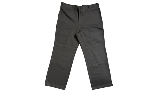Premium Utility Pants (Twill)