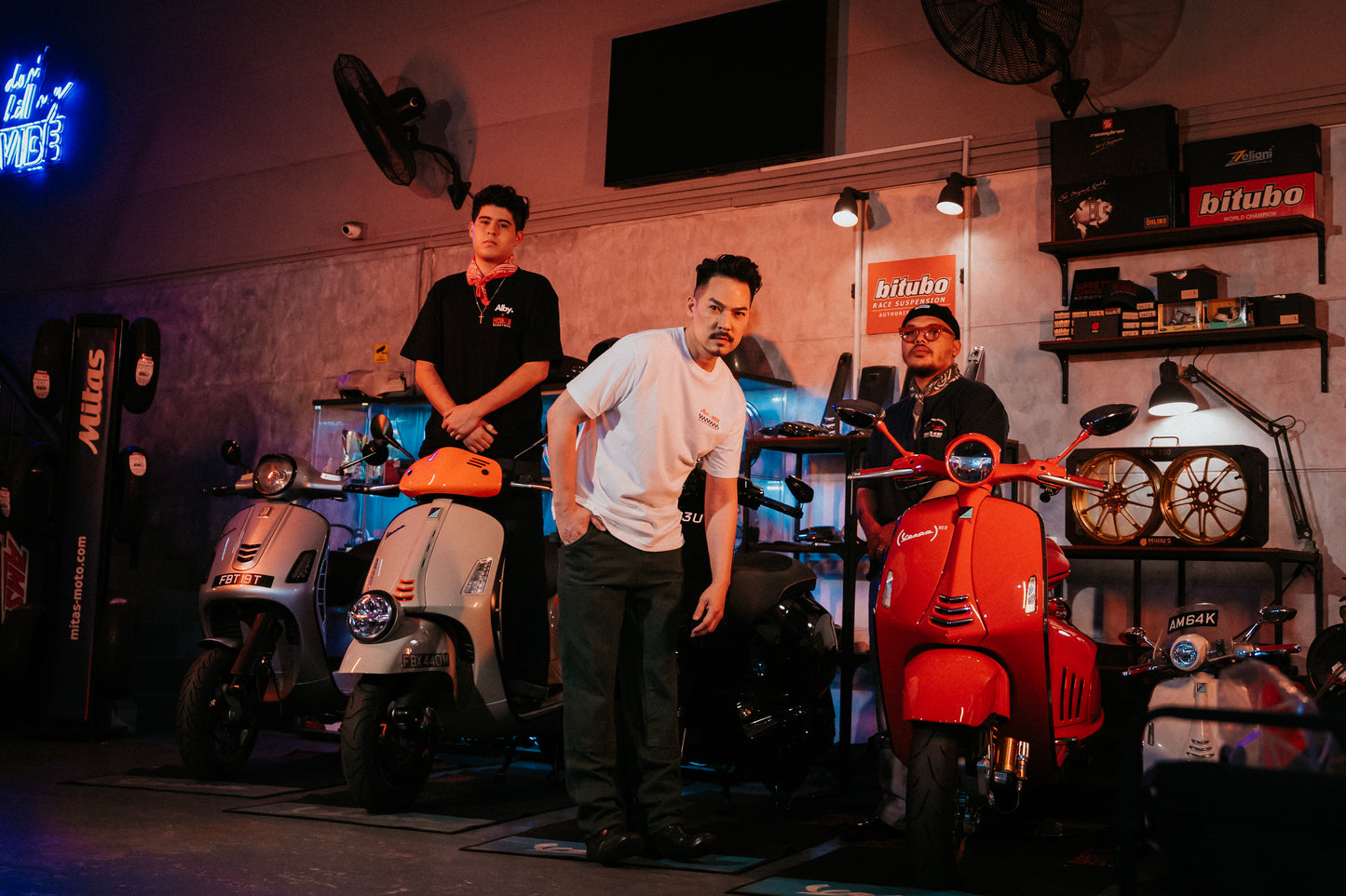 Carpenter Jeans (Baggy) (12oz)