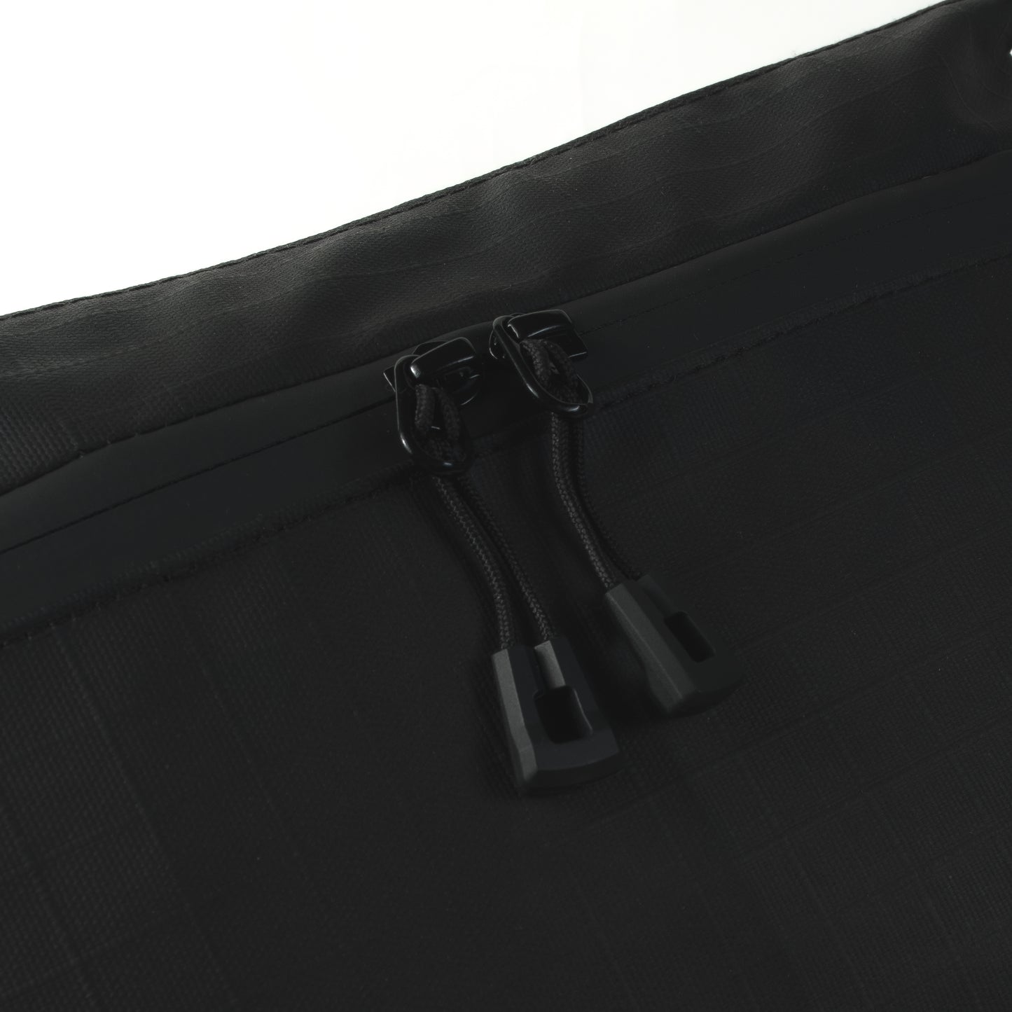 Yagai Collection- Outdoor Sacoche Bag