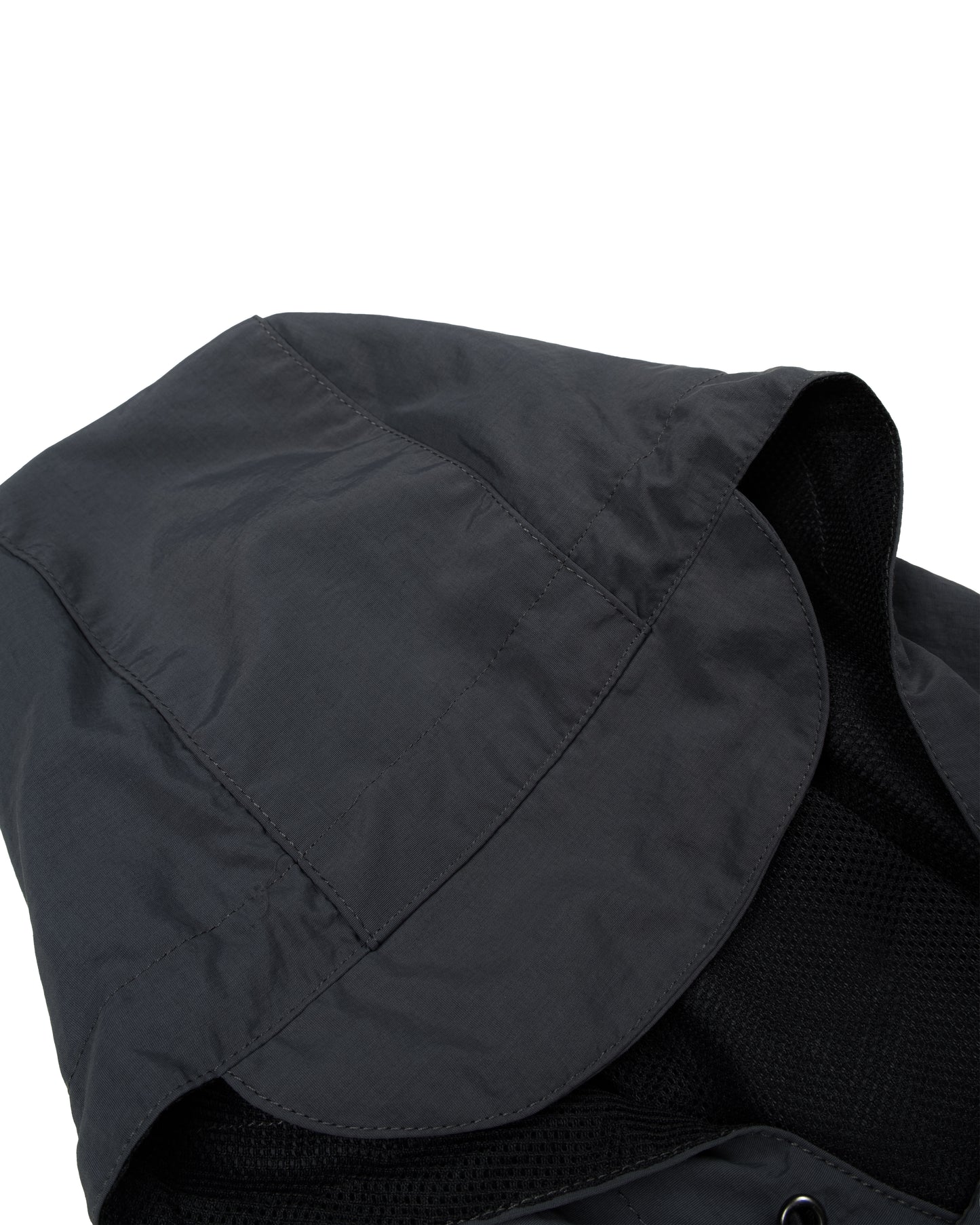 Yagai Collection – Outdoor Lightweight Jacket