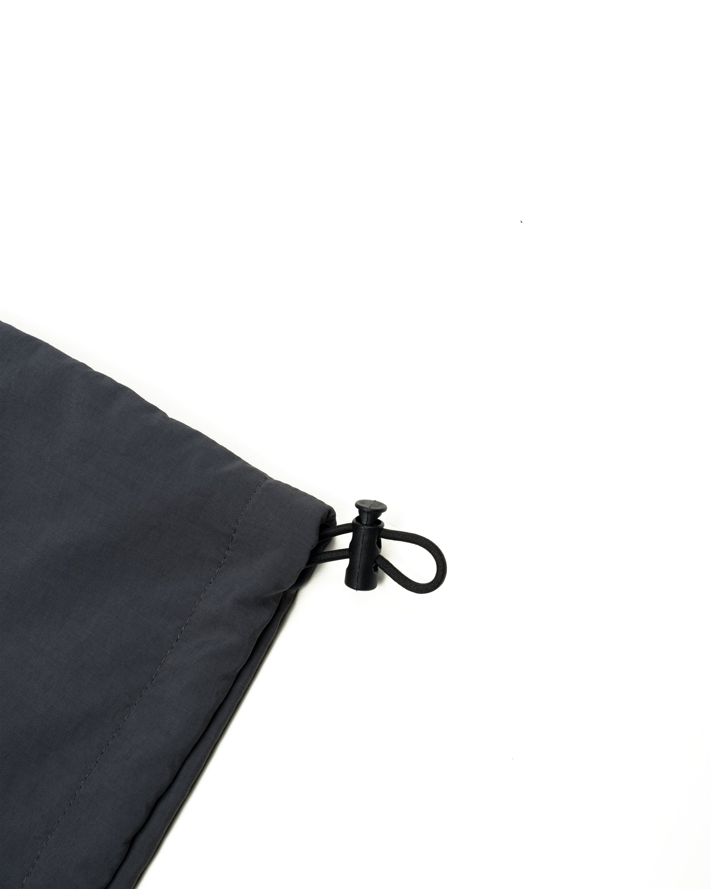 Yagai Collection – Outdoor Lightweight Jacket