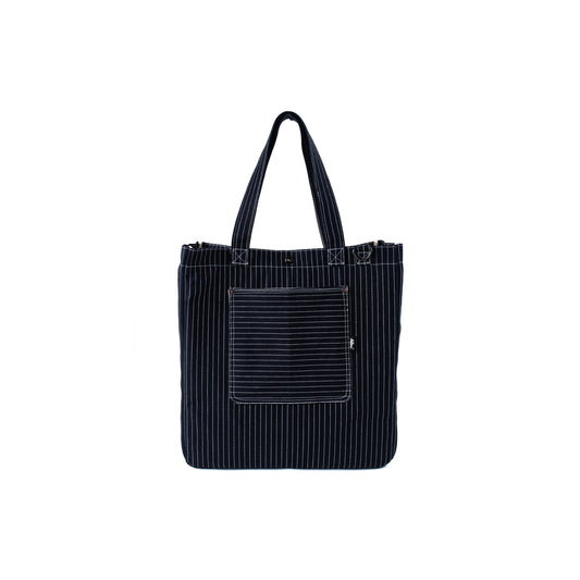 Wabash Laptop Tote Bag - Workwear Canvas Bag