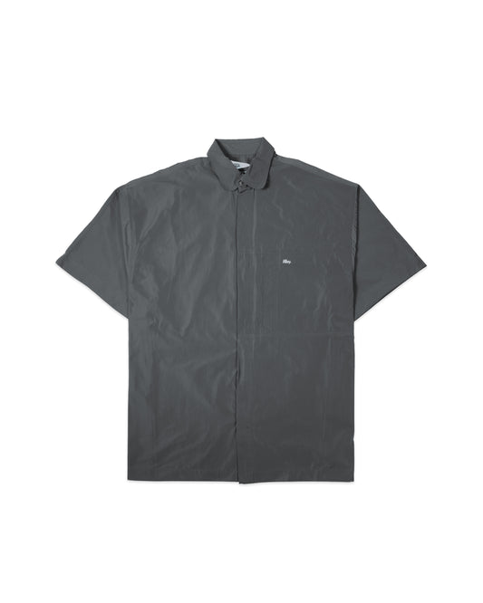 Yagai Collection – Outdoor Water-Repellent Shirt