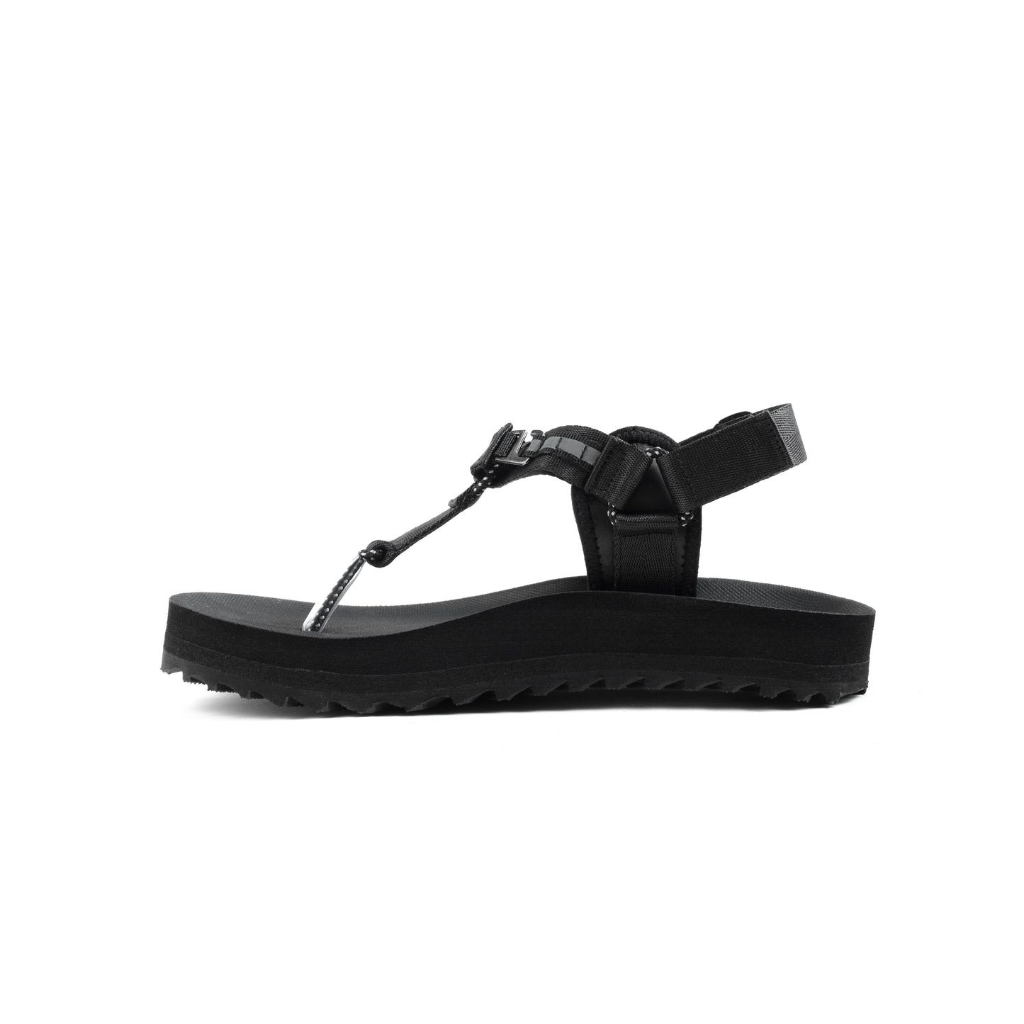 Yagai Collection- KISO Outdoor Sandals