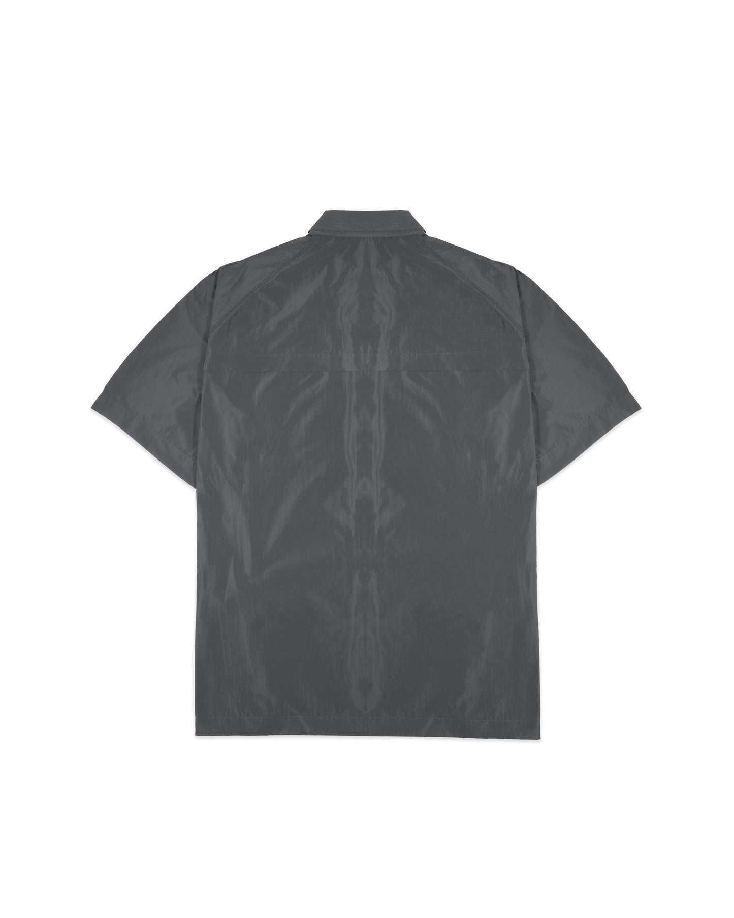 Yagai Collection – Outdoor Water-Repellent Shirt
