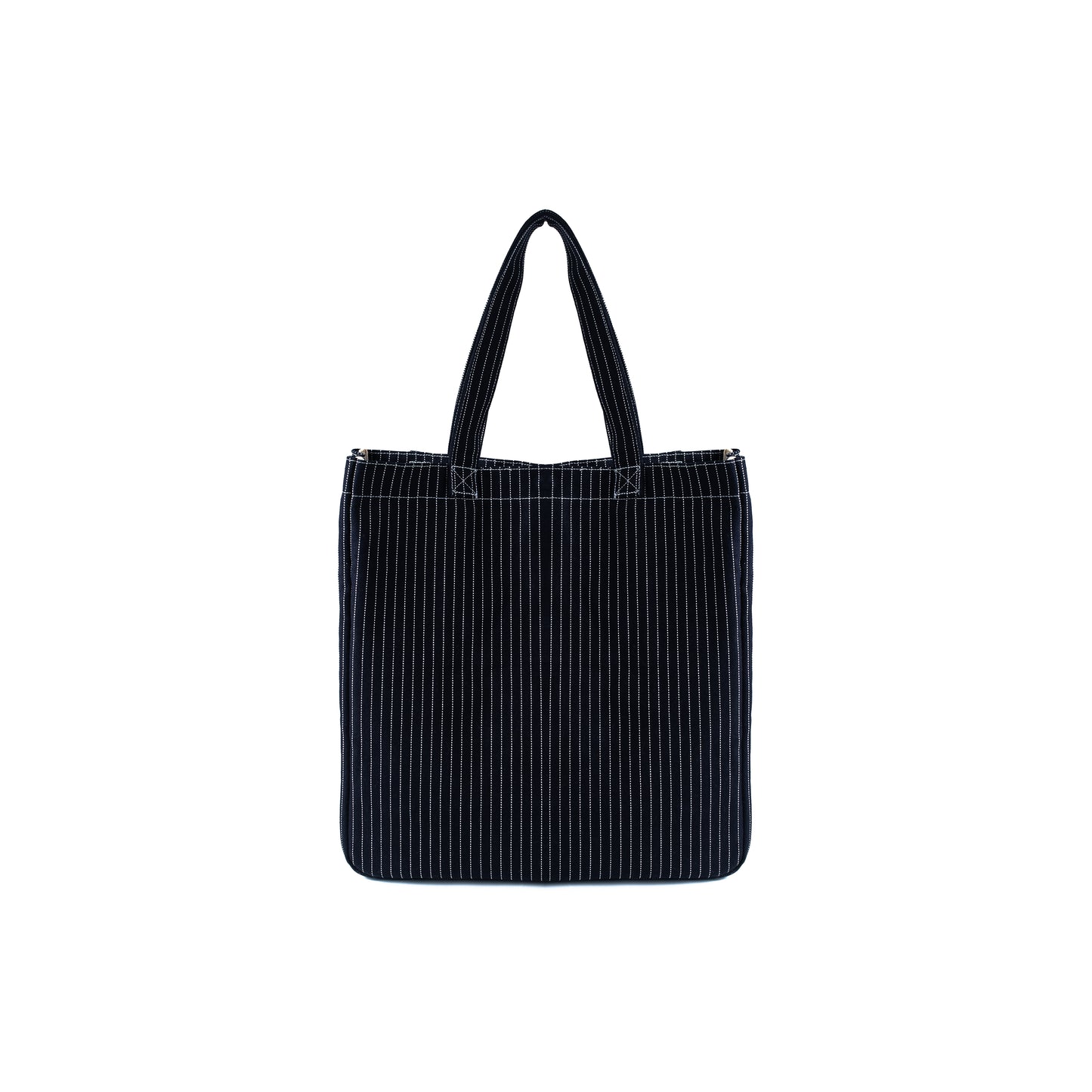 Wabash Laptop Tote Bag - Workwear Canvas Bag