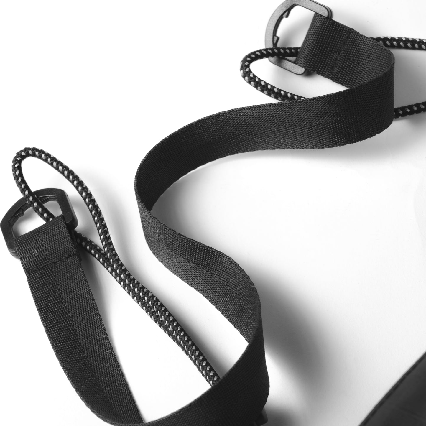 Yagai Collection- Outdoor Sacoche Bag