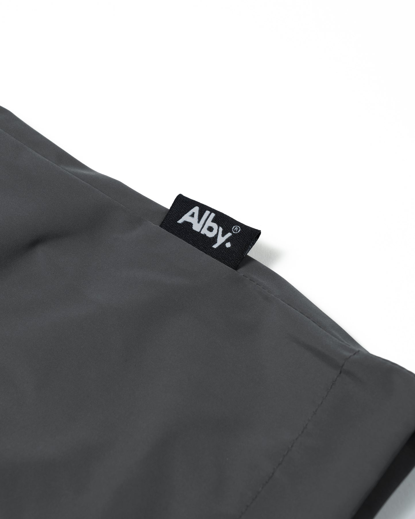 Yagai Collection – Outdoor Water-Repellent Shirt