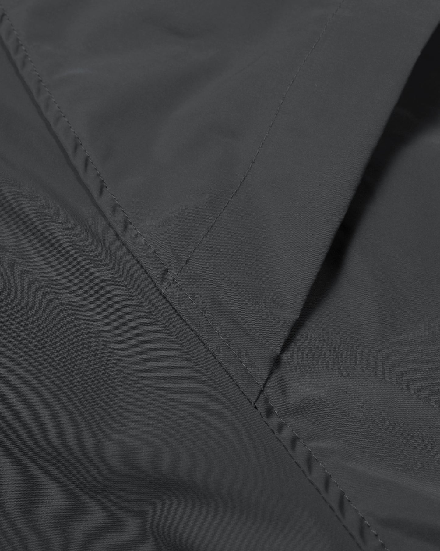 Yagai Collection – Outdoor Water-Repellent Shirt