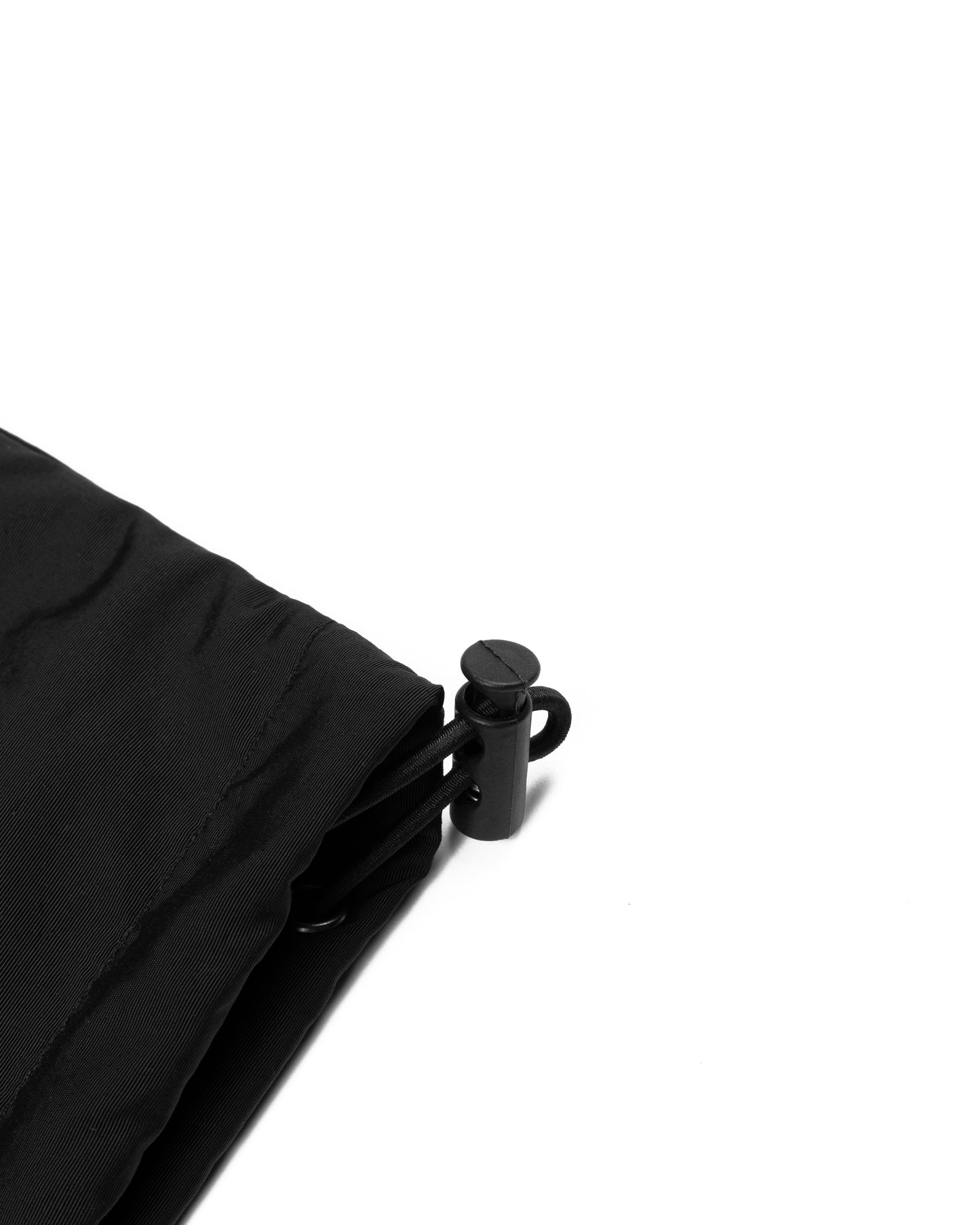 Yagai Collection – Outdoor Lightweight Jacket