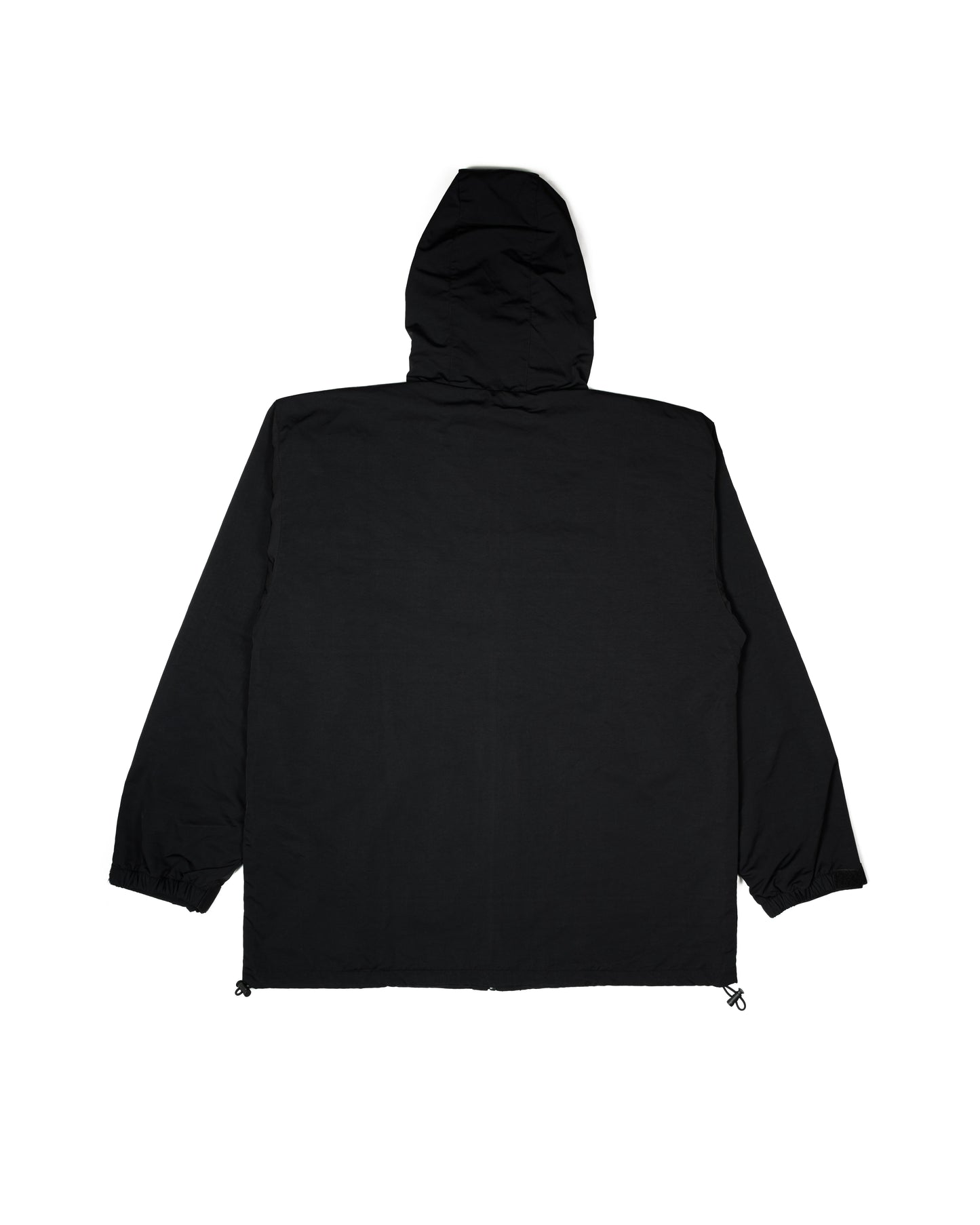 Yagai Collection – Outdoor Lightweight Jacket