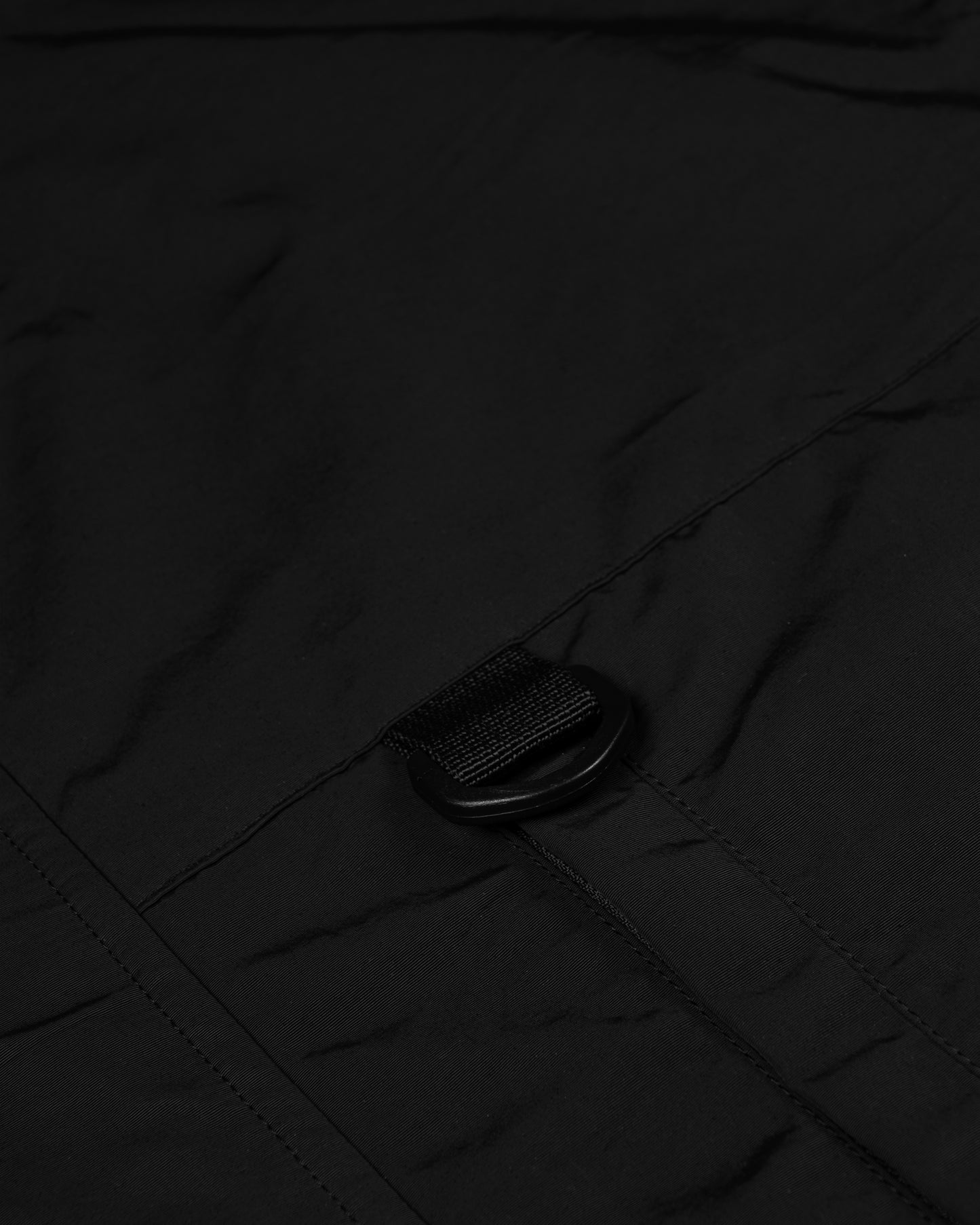 Yagai Collection – Outdoor Lightweight Jacket