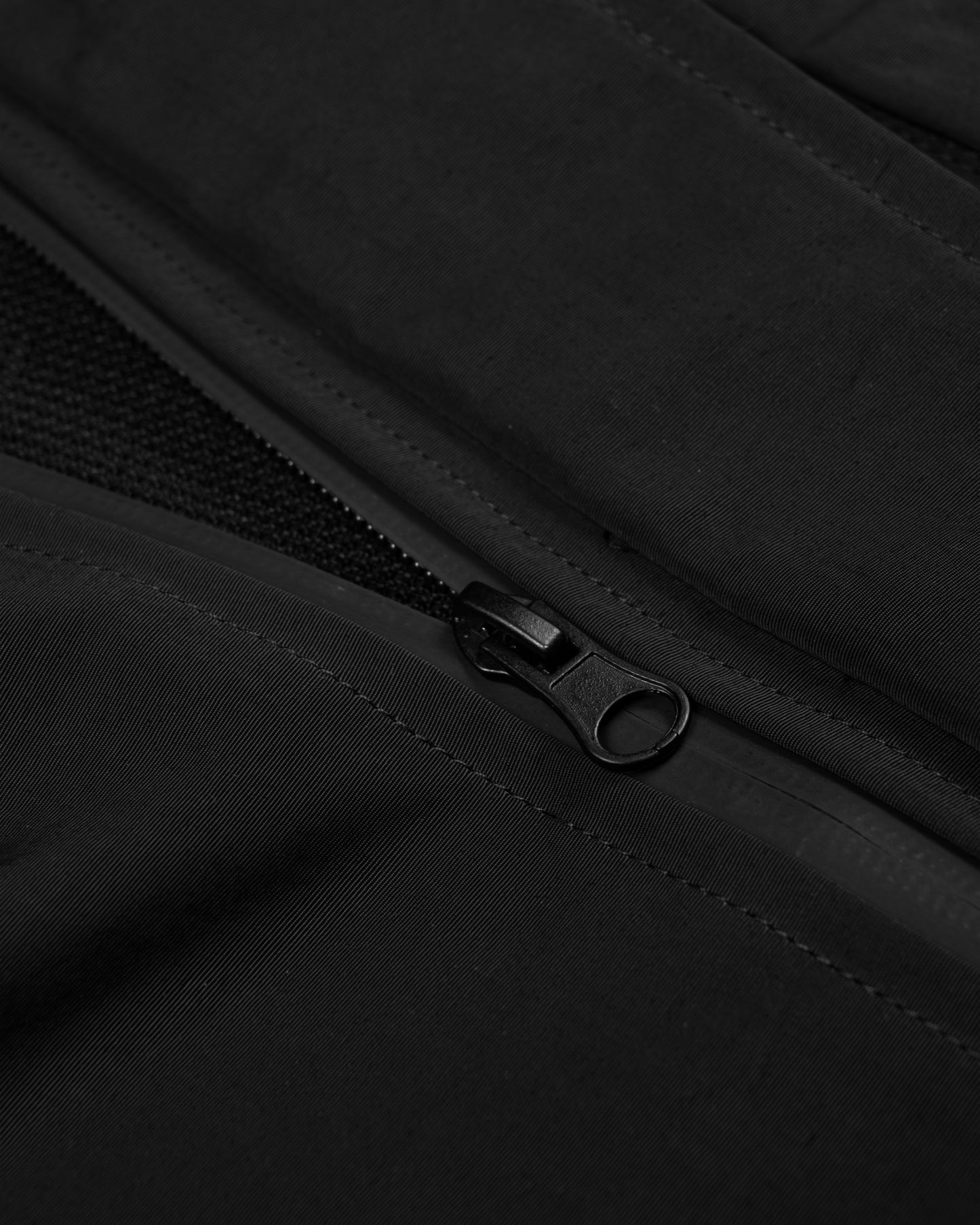 Yagai Collection – Outdoor Lightweight Jacket