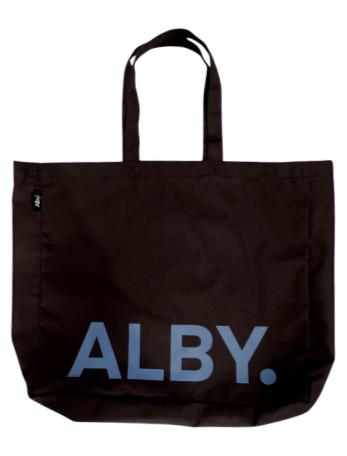 Tote Bag (Cotton)