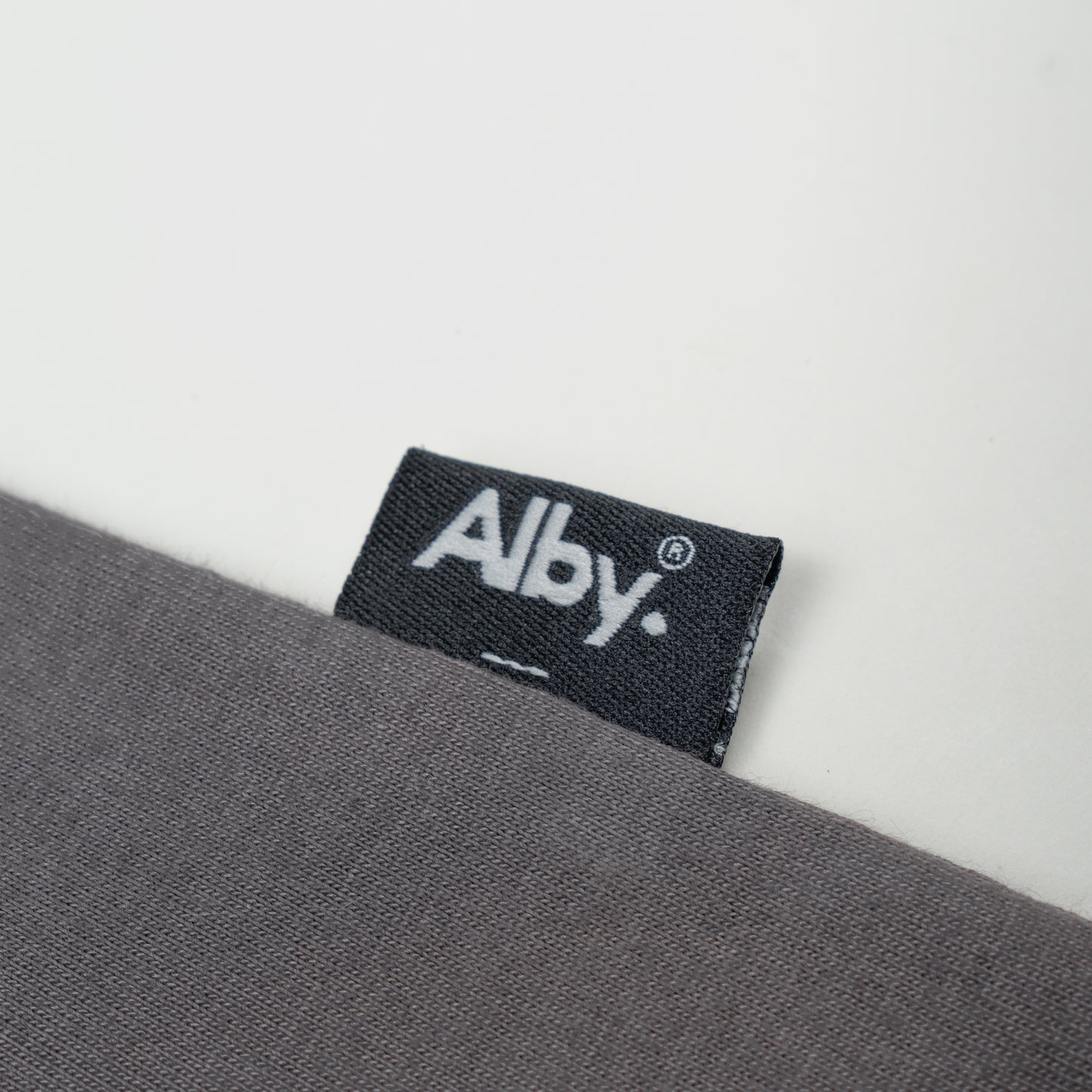 Yagai Oversized T-shirt (Graphic)