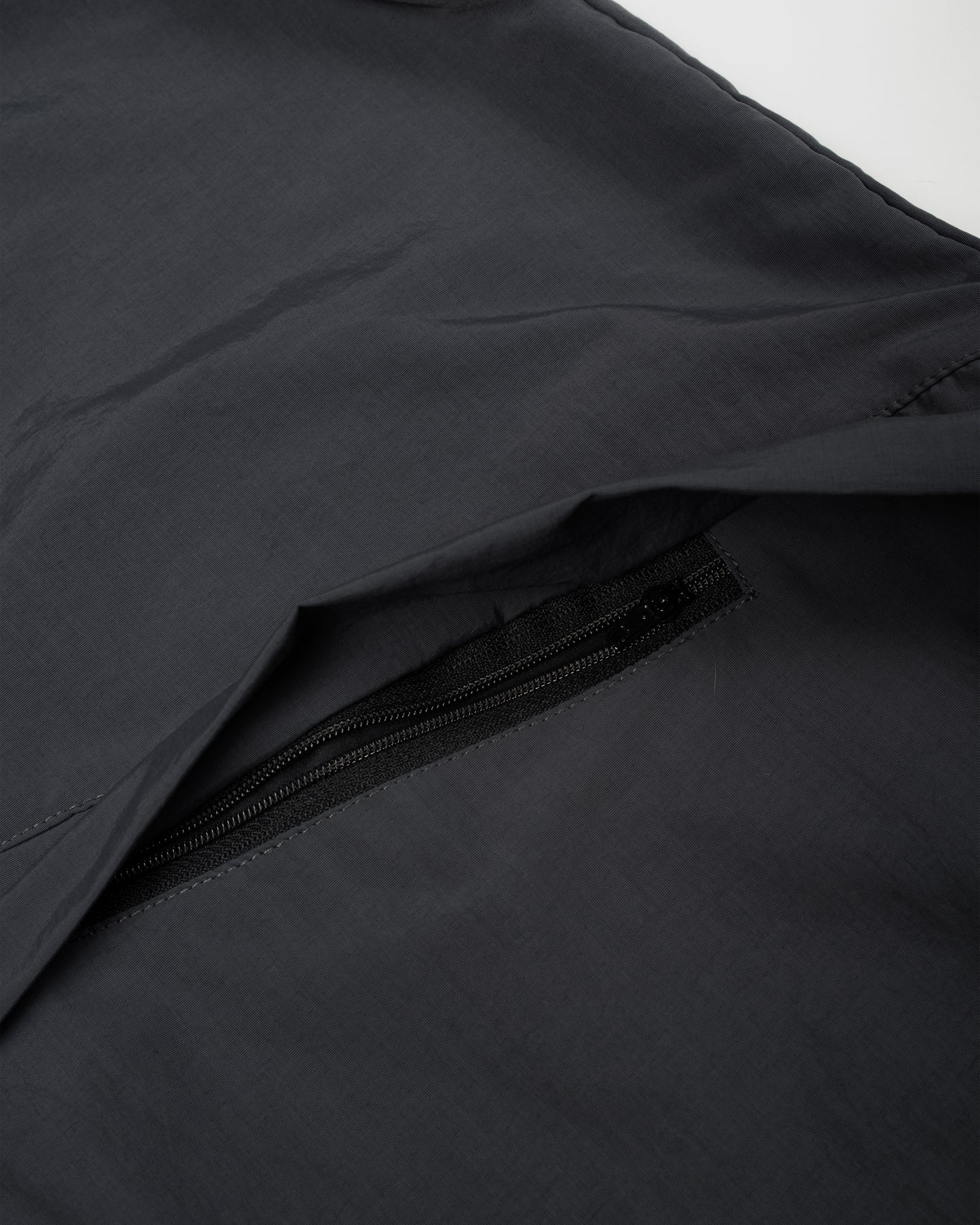 Yagai Collection – Outdoor Lightweight Jacket