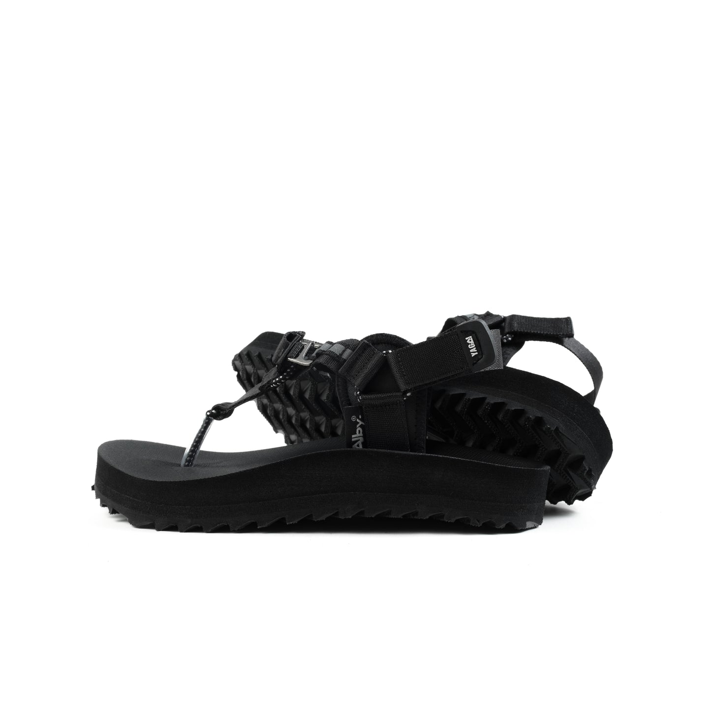 Yagai Collection- KISO Outdoor Sandals
