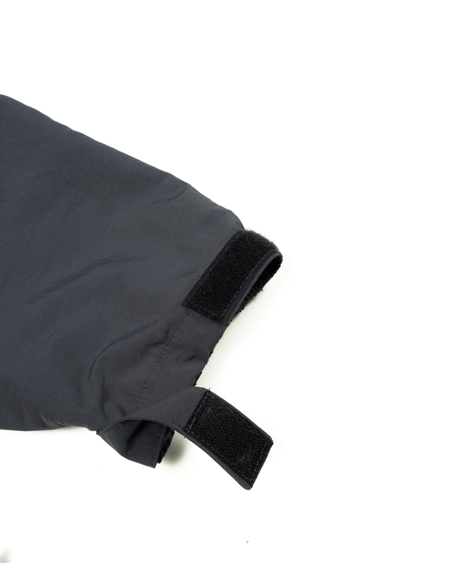 Yagai Collection – Outdoor Lightweight Jacket