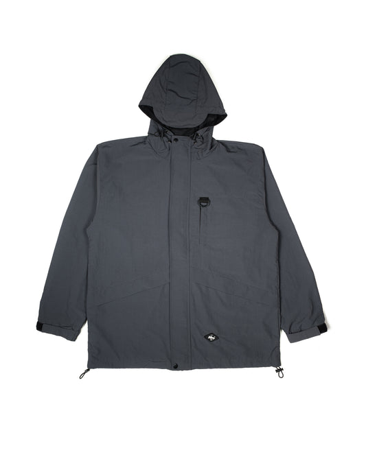 Yagai Collection – Outdoor Lightweight Jacket