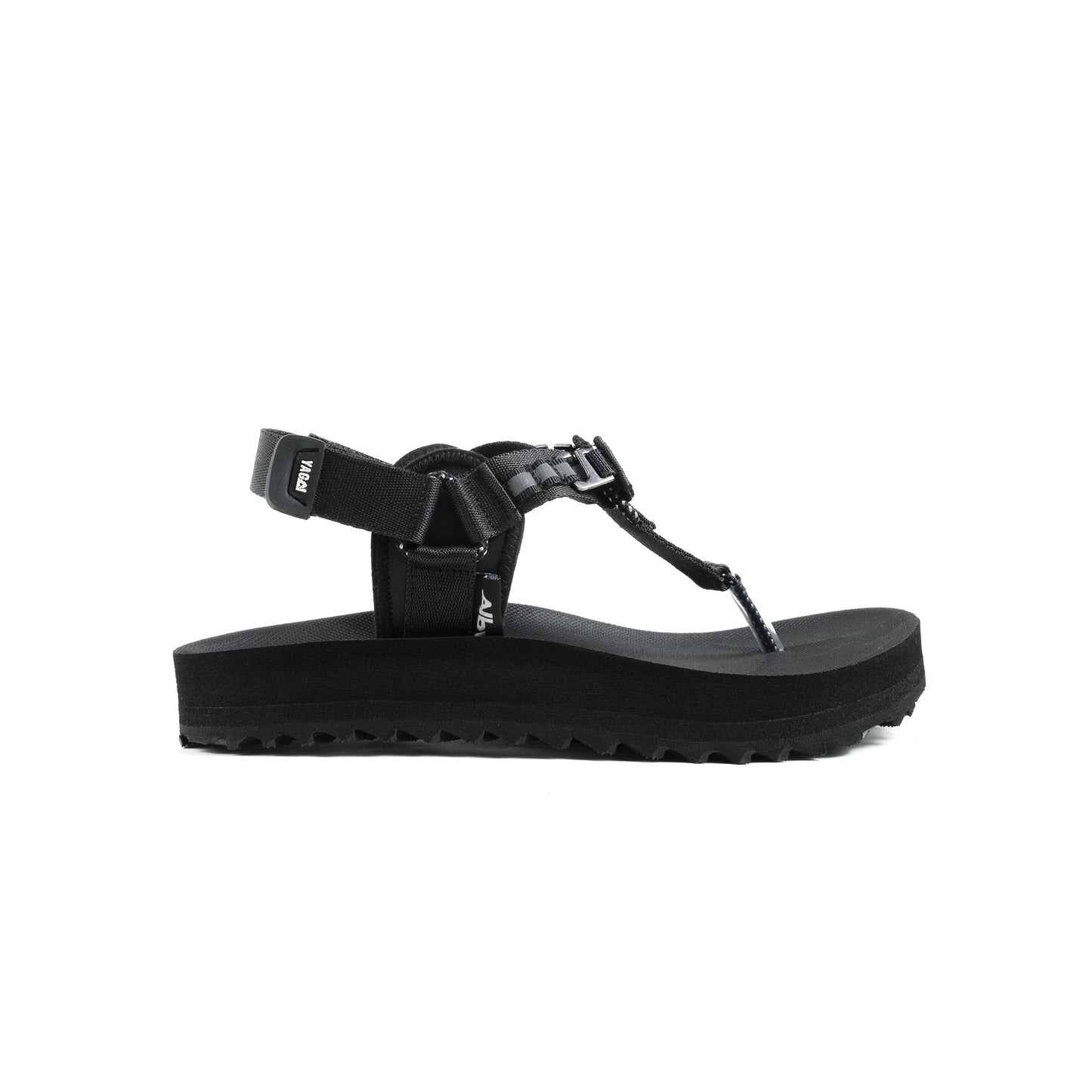 Yagai Collection- KISO Outdoor Sandals