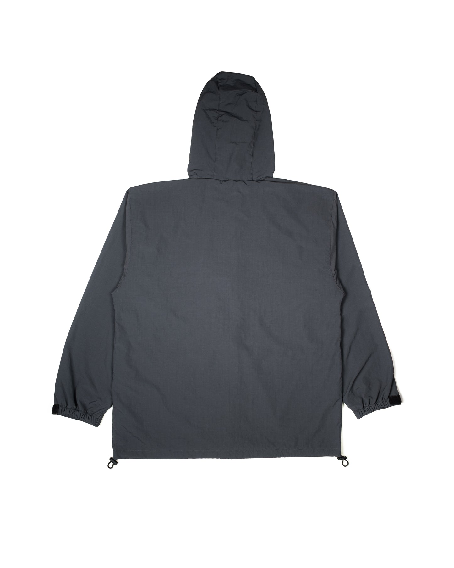 Yagai Collection – Outdoor Lightweight Jacket