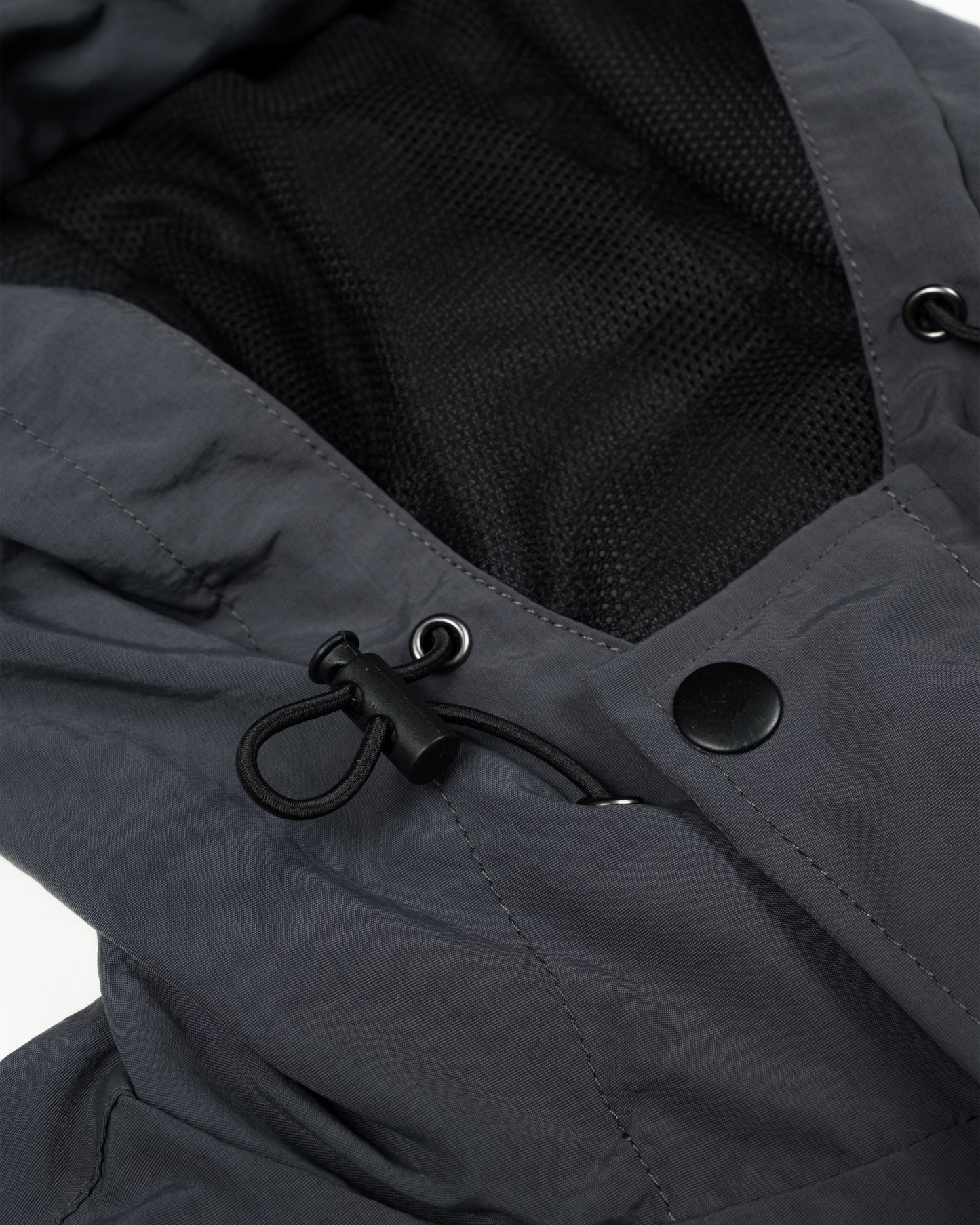 Yagai Collection – Outdoor Lightweight Jacket