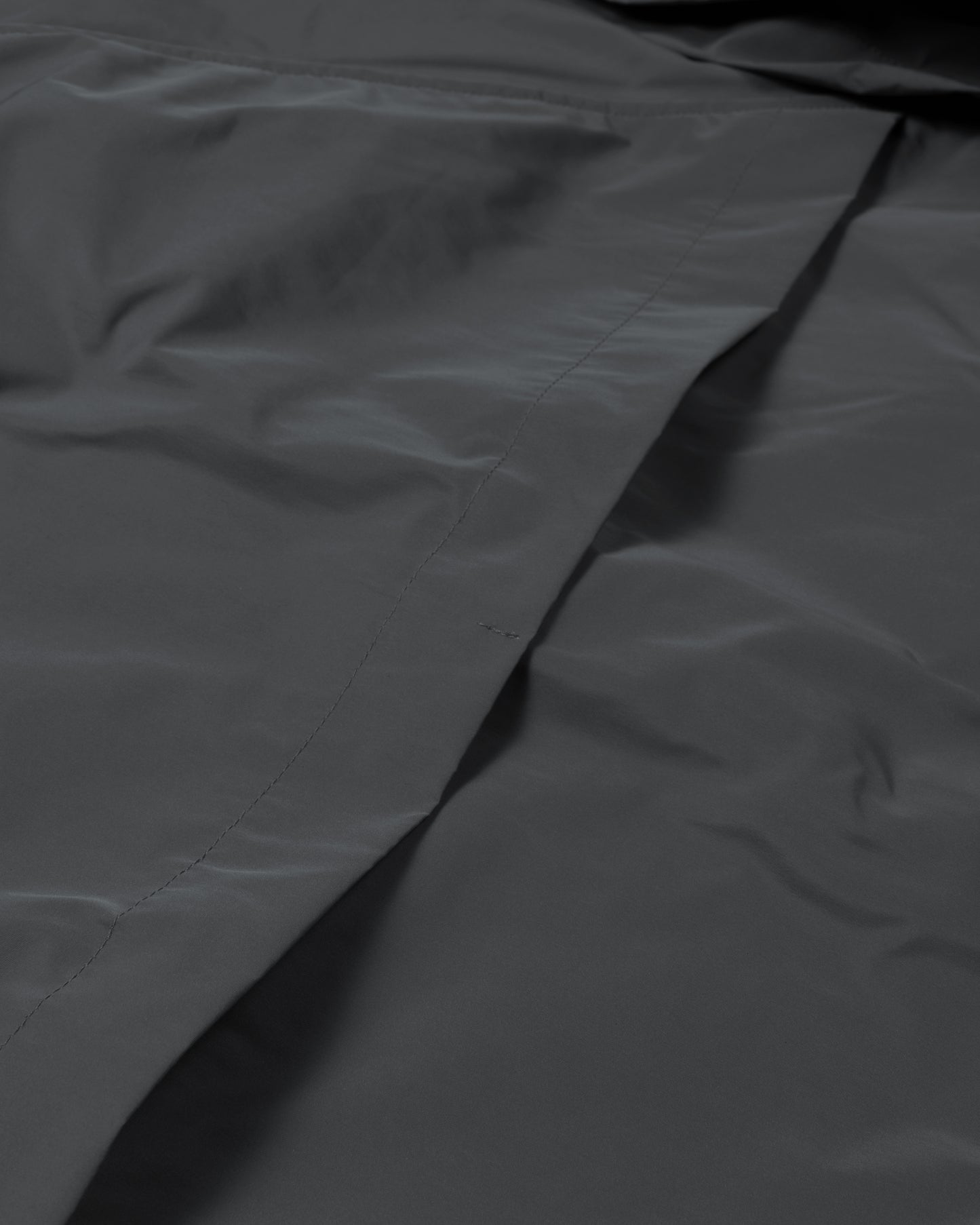 Yagai Collection – Outdoor Water-Repellent Shirt