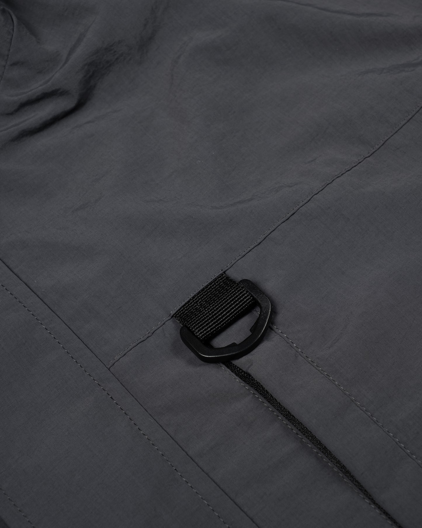 Yagai Collection – Outdoor Lightweight Jacket