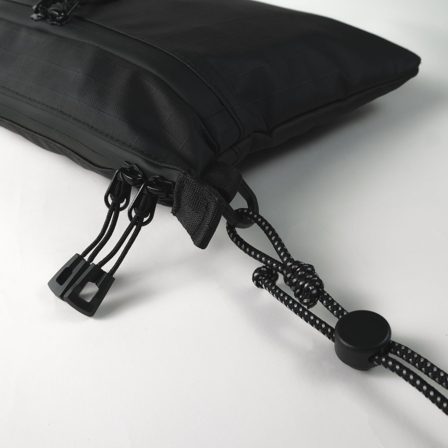 Yagai Collection- Outdoor Sacoche Bag