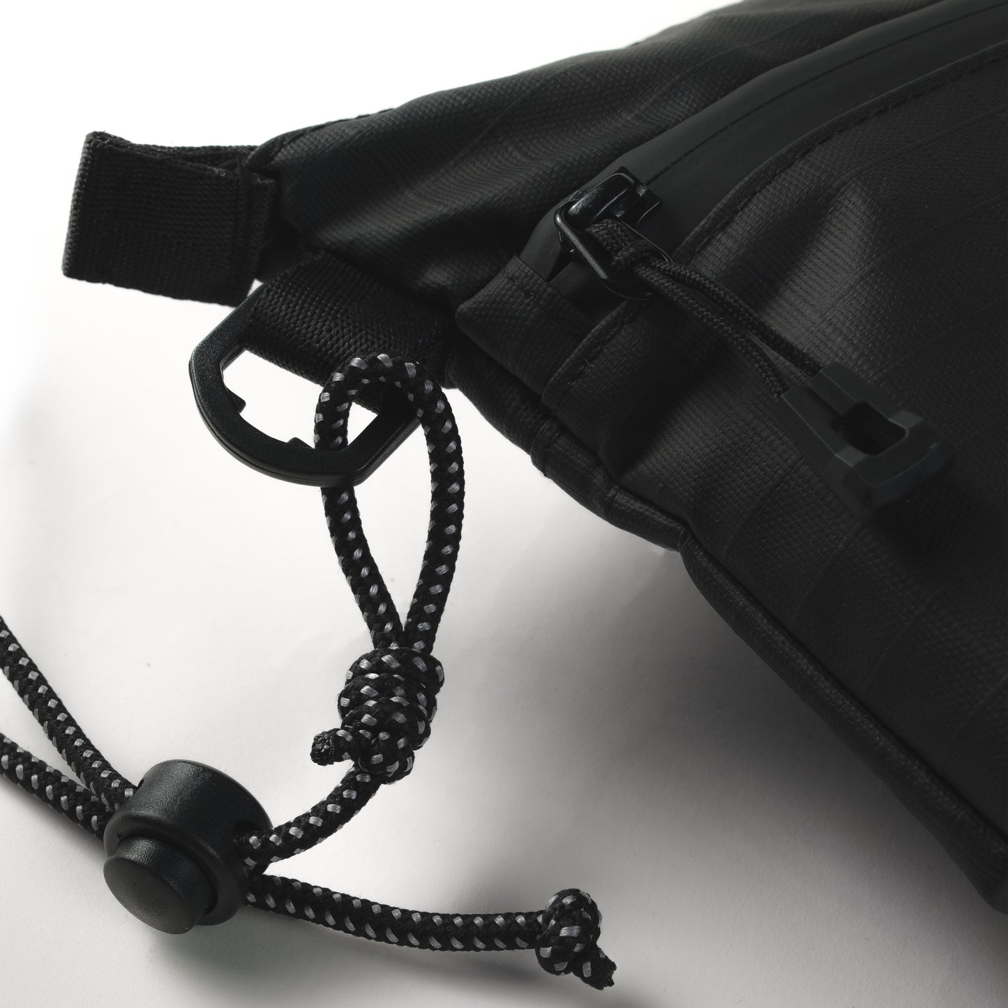 Yagai Collection- Outdoor Sacoche Bag