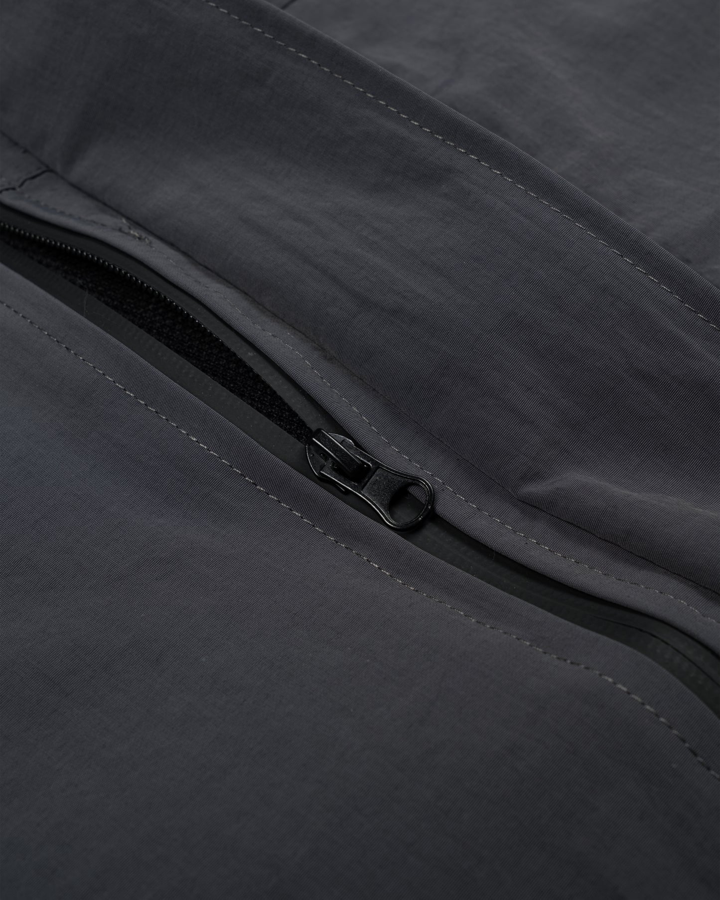 Yagai Collection – Outdoor Lightweight Jacket