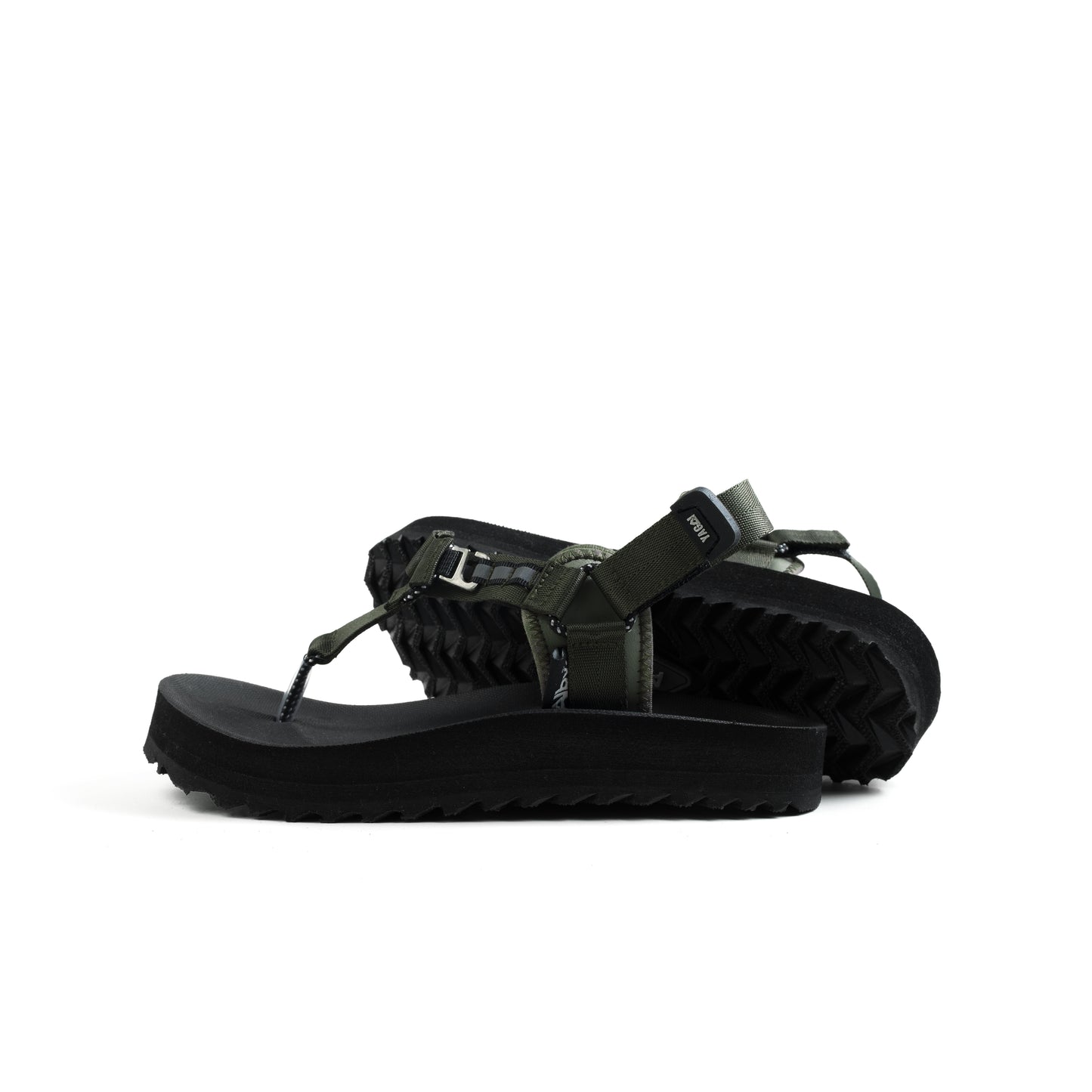 Yagai Collection- KISO Outdoor Sandals