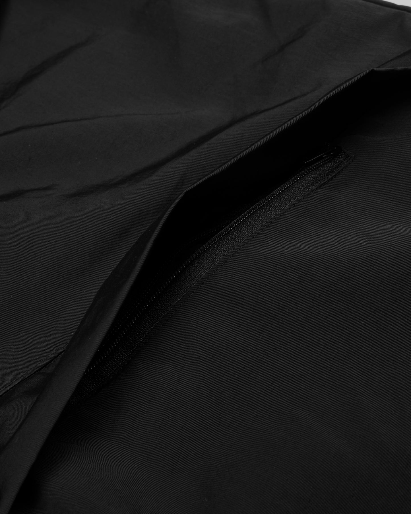 Yagai Collection – Outdoor Lightweight Jacket