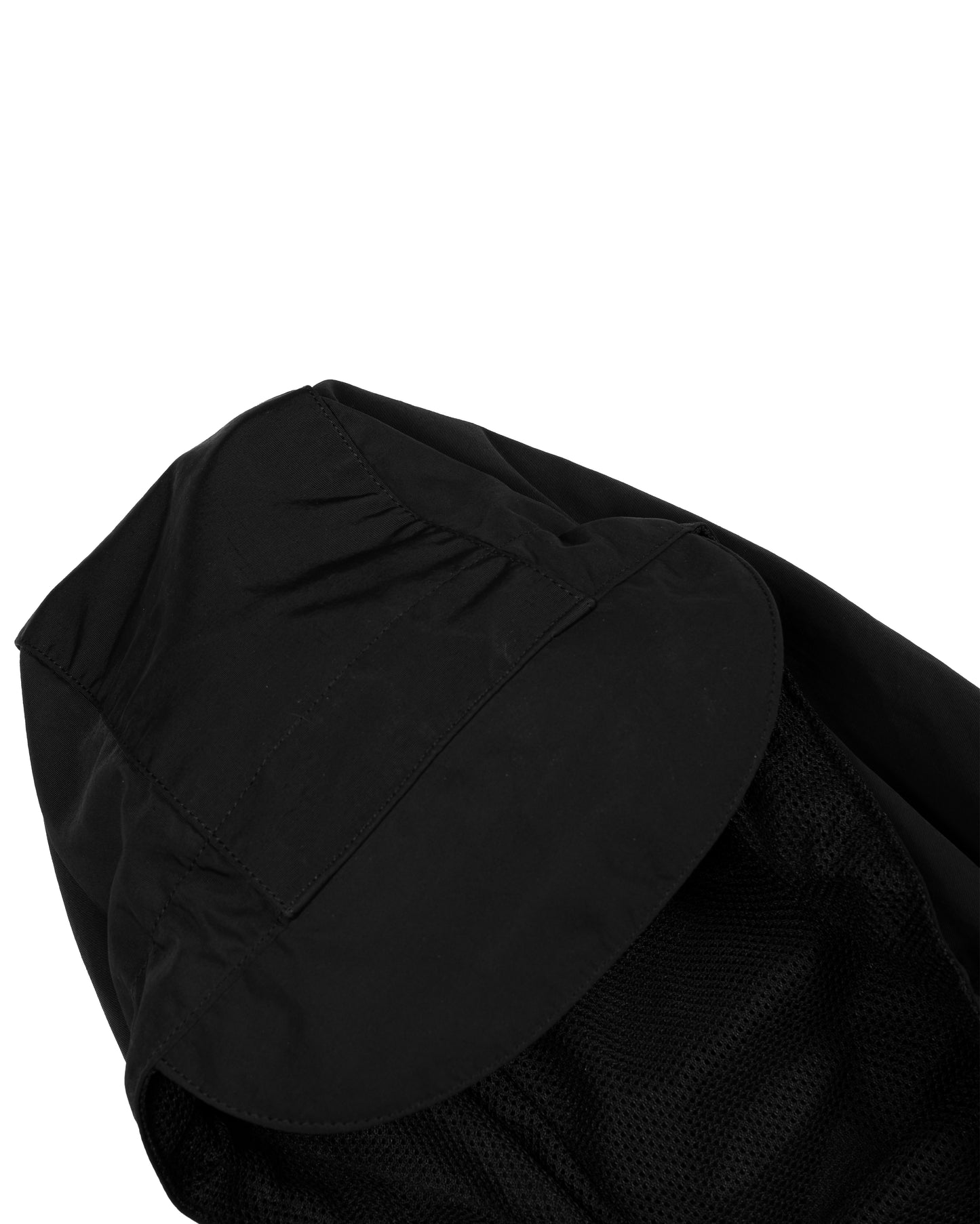 Yagai Collection – Outdoor Lightweight Jacket