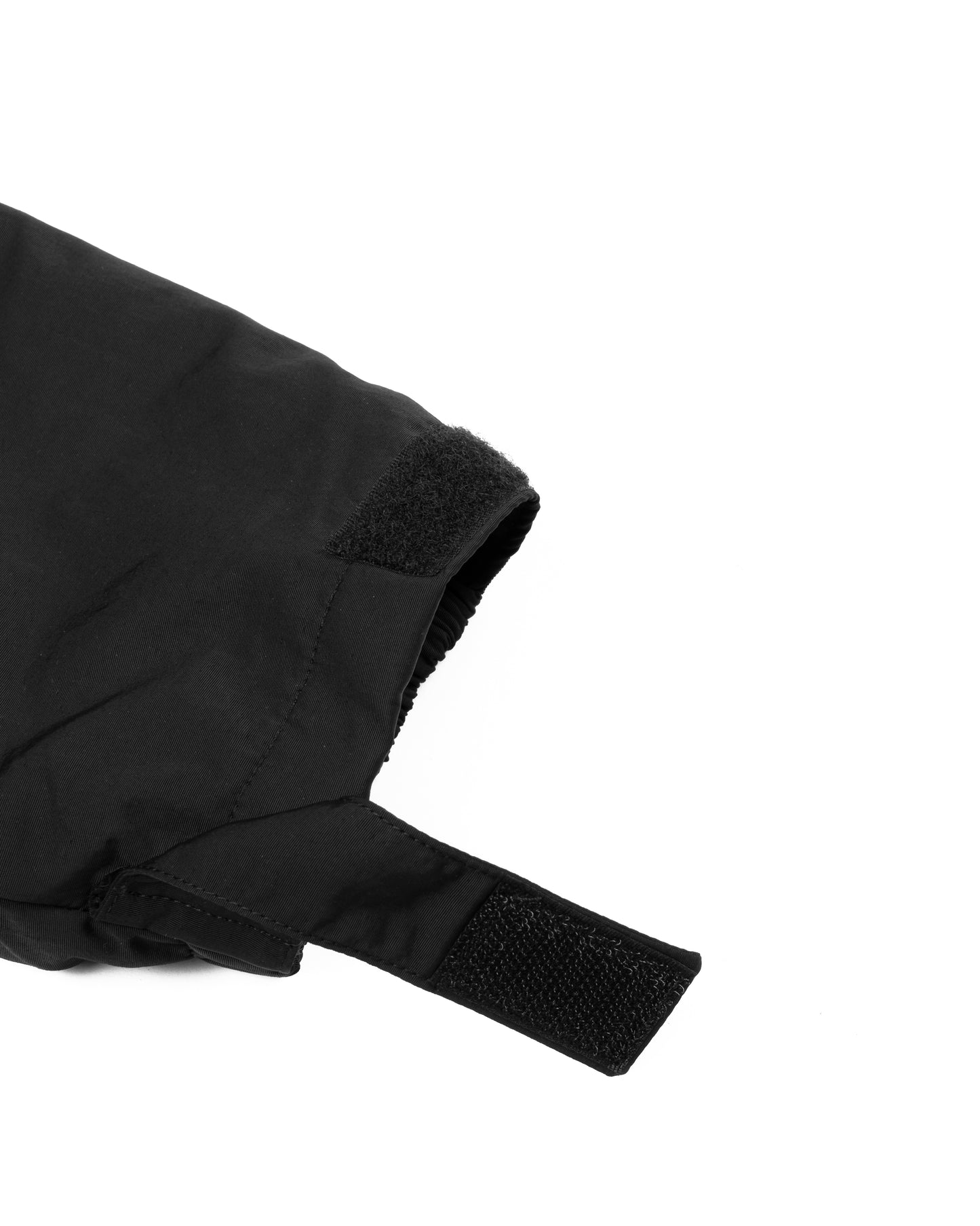 Yagai Collection – Outdoor Lightweight Jacket