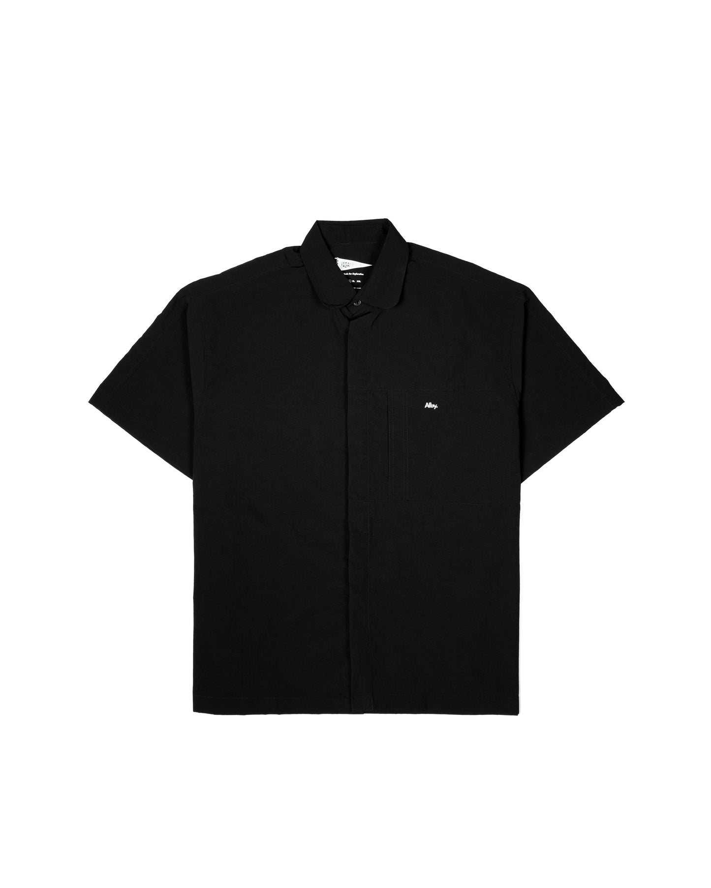 Yagai Collection – Outdoor Water-Repellent Shirt