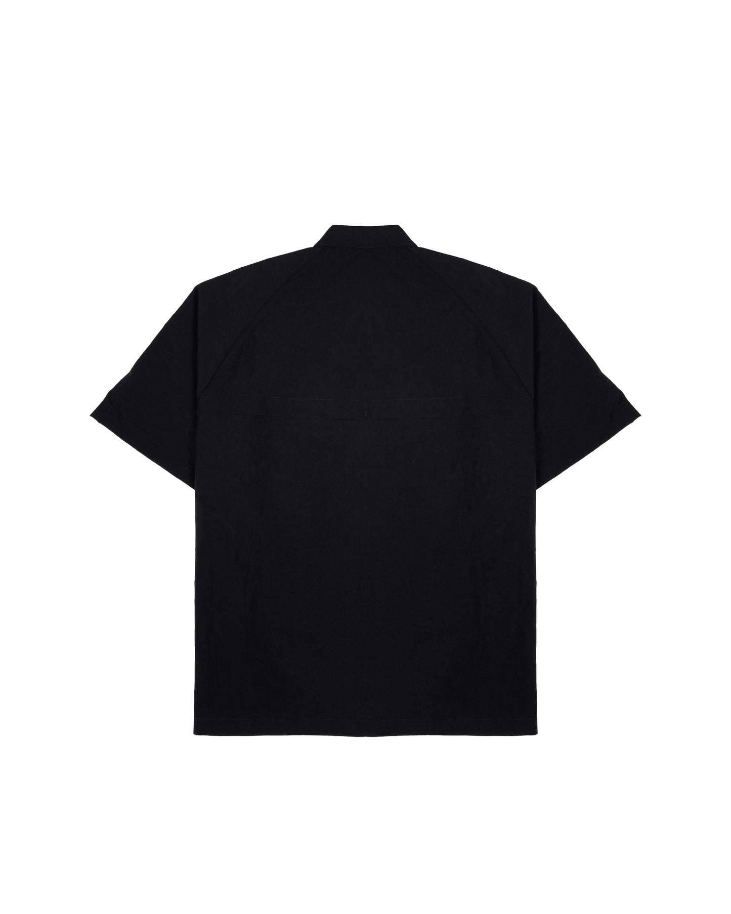 Yagai Collection – Outdoor Water-Repellent Shirt