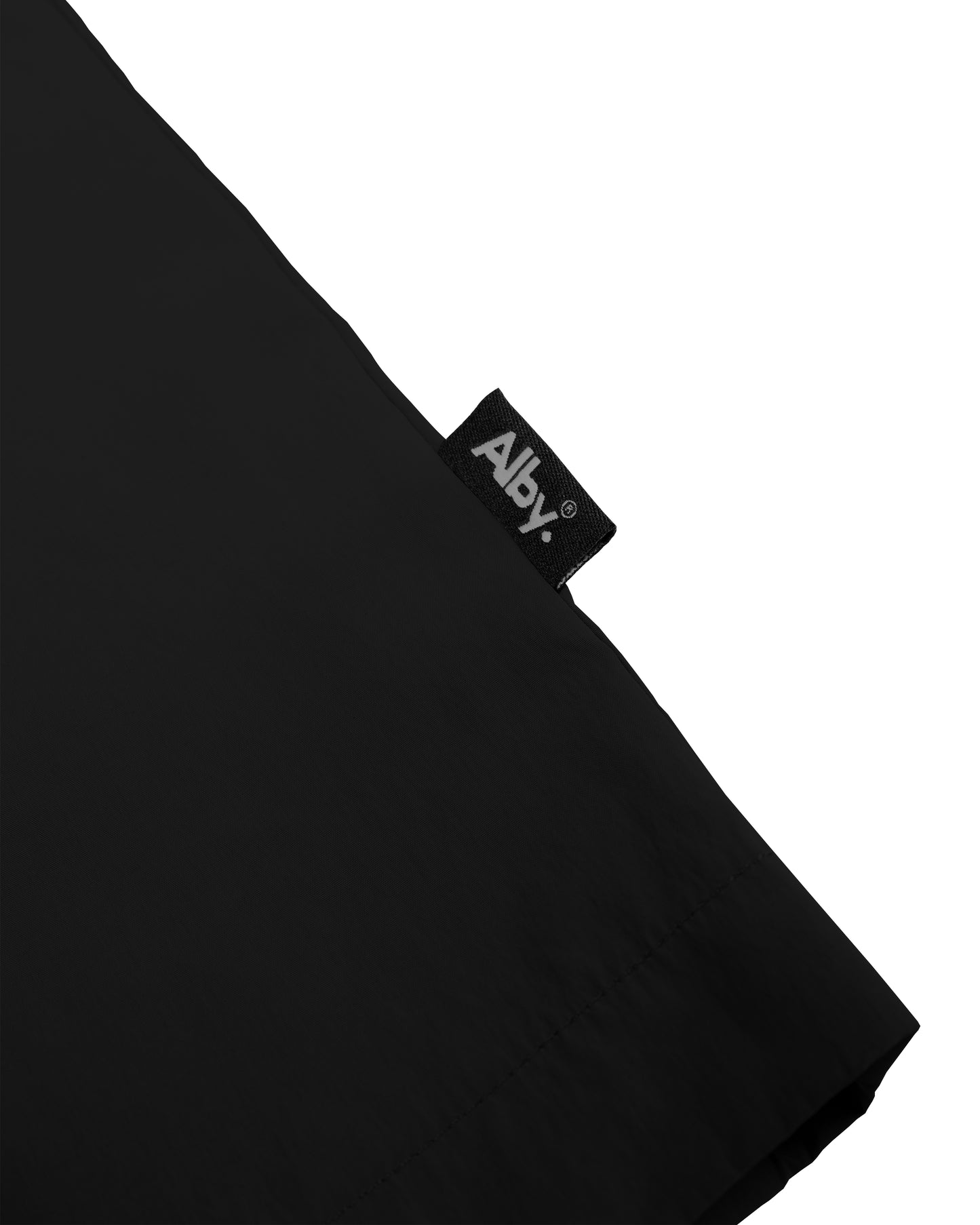 Yagai Collection – Outdoor Water-Repellent Shirt