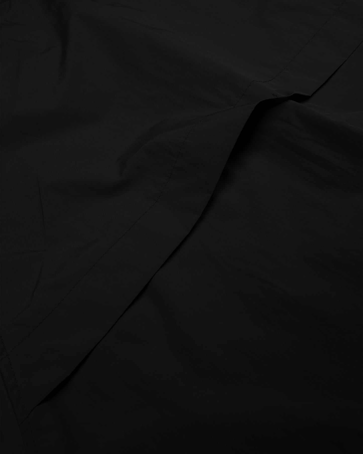 Yagai Collection – Outdoor Water-Repellent Shirt