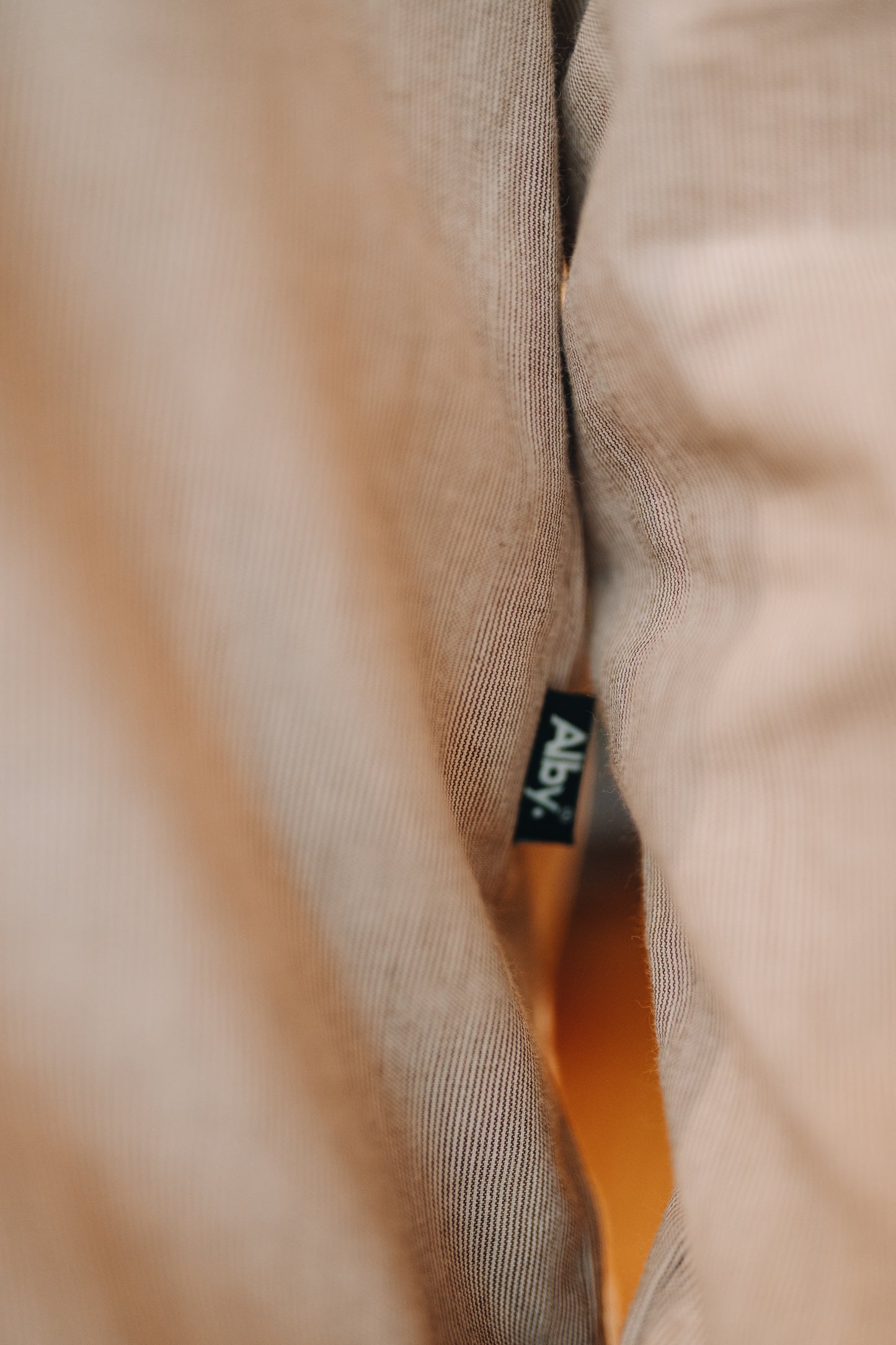 Boys Club - Boxy Fit shirt (Short Sleeve)