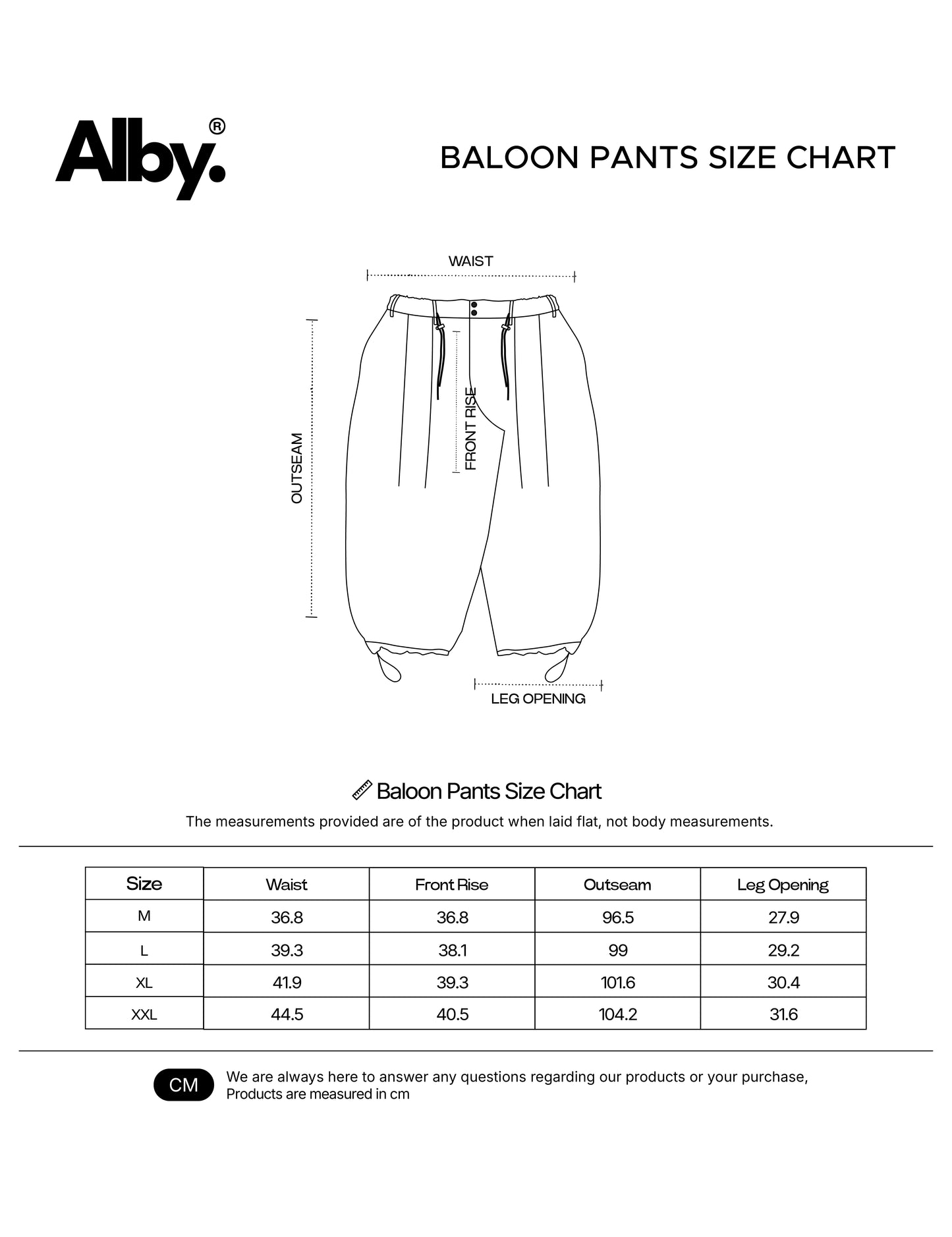 Yagai Nylon Baggy Balloon Pants – Lightweight Outdoor Utility